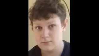 Stream montage №2