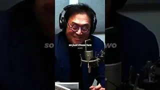 Why Most Of The Entrepreneurs FAIL 🚫💰 | Robert Kiyosaki