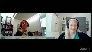 What do we know about chemicals in the environment and autism? (2023)