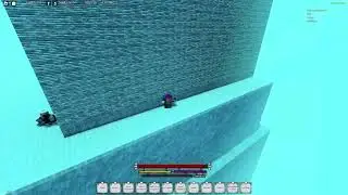 average jujutsu lineage player