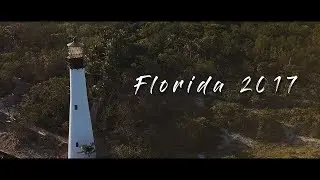 Endless Summer 2017 - Recut