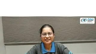 Life @ FAS - Alumnus Mansi Khatwa's Testimonial
