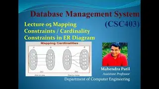 #ERDiagram