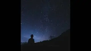 [Free] Lofi Hiphop Type Beat -  It's Ok