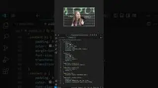 Image Overlay Hover Effects  HTML CSS #html5 #css #short