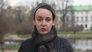 KAMPANIA POMOCY SENIOROM