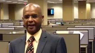 CareTech Solutions' Service Desk Expansion