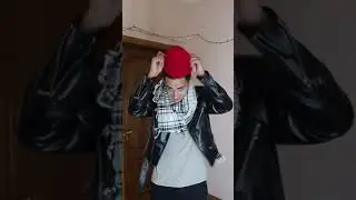 Смешное видео - про супергероев