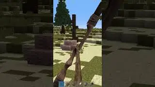 Discord-сервер проекта: Rustex Remake: 