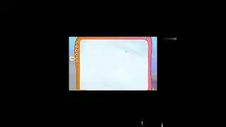 😷😷Gernerations of Computer |1ST -- 5TH Generation Computers | Deeply Explained in tamil😷😷