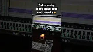 What do you think of the drum sound? 