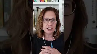 Want To Think Better at Work? Try These Tips From Author Annie Murphy Paul | Indeed 