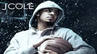 DJ Breezy - Game Ft. Eminem & J Cole - Amongst Kings [2011]