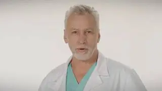В професії всі рівні (30 сек) 3 МІП
