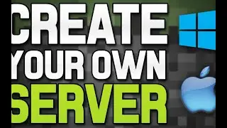 How to create / add mods in your Minecraft Server | Upload World in you server | Minecraft | Aternos