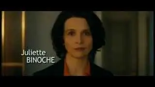 Другая жизнь женщины - Трейлер
