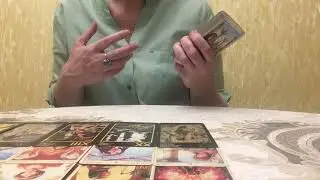 Мысли , чувства, действия, планы вашего мужчины ❓💯💯💯