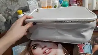 Бьюти - кейс 29949 Орифлэйм Oriflame