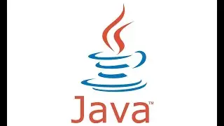how to make a simple password correct/incorrect script in java