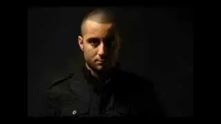 Joseph Capriati - B. The Iron Curtain  Part 2 2012.09