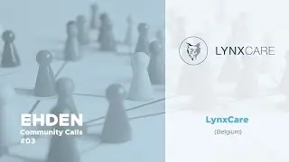 COVID-19 Rapid Call ETL experience in mapping to the OMOP CDM, LynxCare (CC#3)
