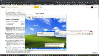 Hyper-V нет сетевой карты вставьте служб интеграции No Ethernet Card get CD of integration services