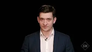 18. Расходы и чистая прибыль.