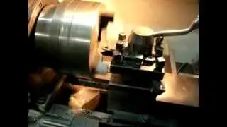 DSCN9357.avi Толстая работа