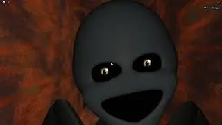 Gameplay roblox 