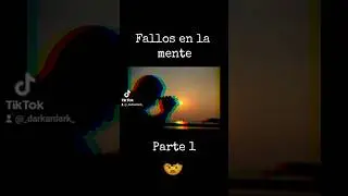 Fallos en la realidad 1 #miedo #shorts #misterio
