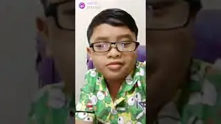 eee kumasa