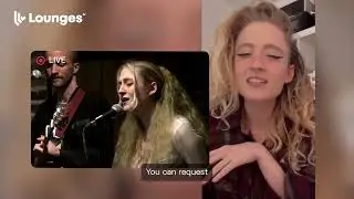 Janet Devlin Testimonial