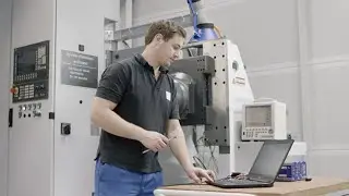 HELLER Versuchszentrum in Nürtingen