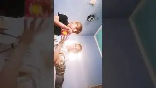 27 июня 2024 г.
