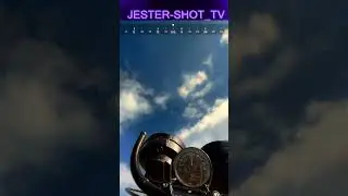 ЛУЧШАЯ САЛЬТУХА ОТ 1ГО ЛИЦА МОТАКЕ🤡 PUBG 🤡#gaming #shorts #pubg #приколы #edit #fps #jestershot #tpp