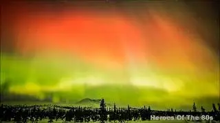 Mike Oldfield & Maggie Reilly - Moonlight Shadow (Full HD) (Original Version) (HQ Audio)