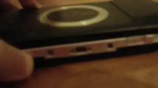 testvideo of sony vegas pro 9 making it HD