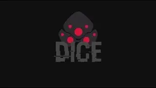 DICE - The Sharpshooter [Widowmaker Montage]