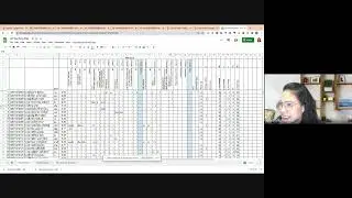 UX Design Lecture 8-9