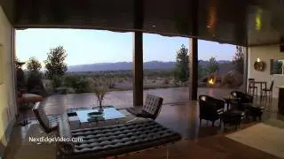 Joshua Tree Boulder House_HD_1080p.mp4