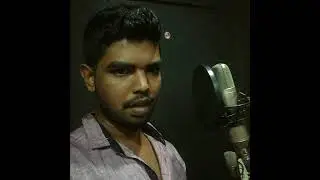 Heenayak   Prabodha Irugalbandara    Downloads Sinhala Songs Dow