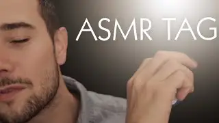 #ASMR