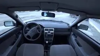 #Обзор#ТачкаАбрачега
