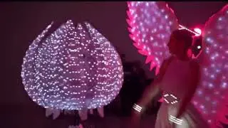 Проведение мероприятий