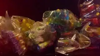 5 ກຸມພາ 2024