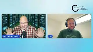 GR-OSS OUT Podcast Episode 12: The Art of Finding and Publishing Security Bugs