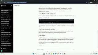 heroku run python manage py migrate fails with an error Error R13 Attach error Failed to attach to p