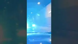 самая быстрая м5 ф90 в мире (1200л.с)