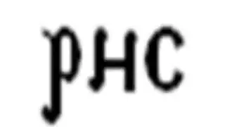 MAHRAGAN ELKERAZA coptic pronunciation year 2023  grade 3,4,5&6July 24, 2023 Howto readCopticchannel