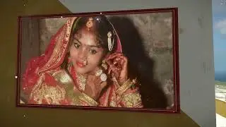 Happy Wedding Jhakara, Parsa 2081 part 5
